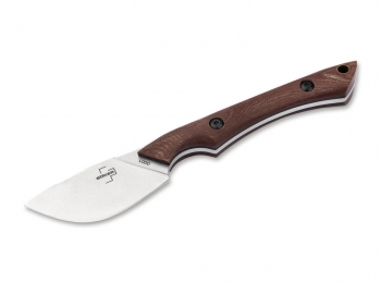 Нож Boker Plus 02BO593 M.U.K.